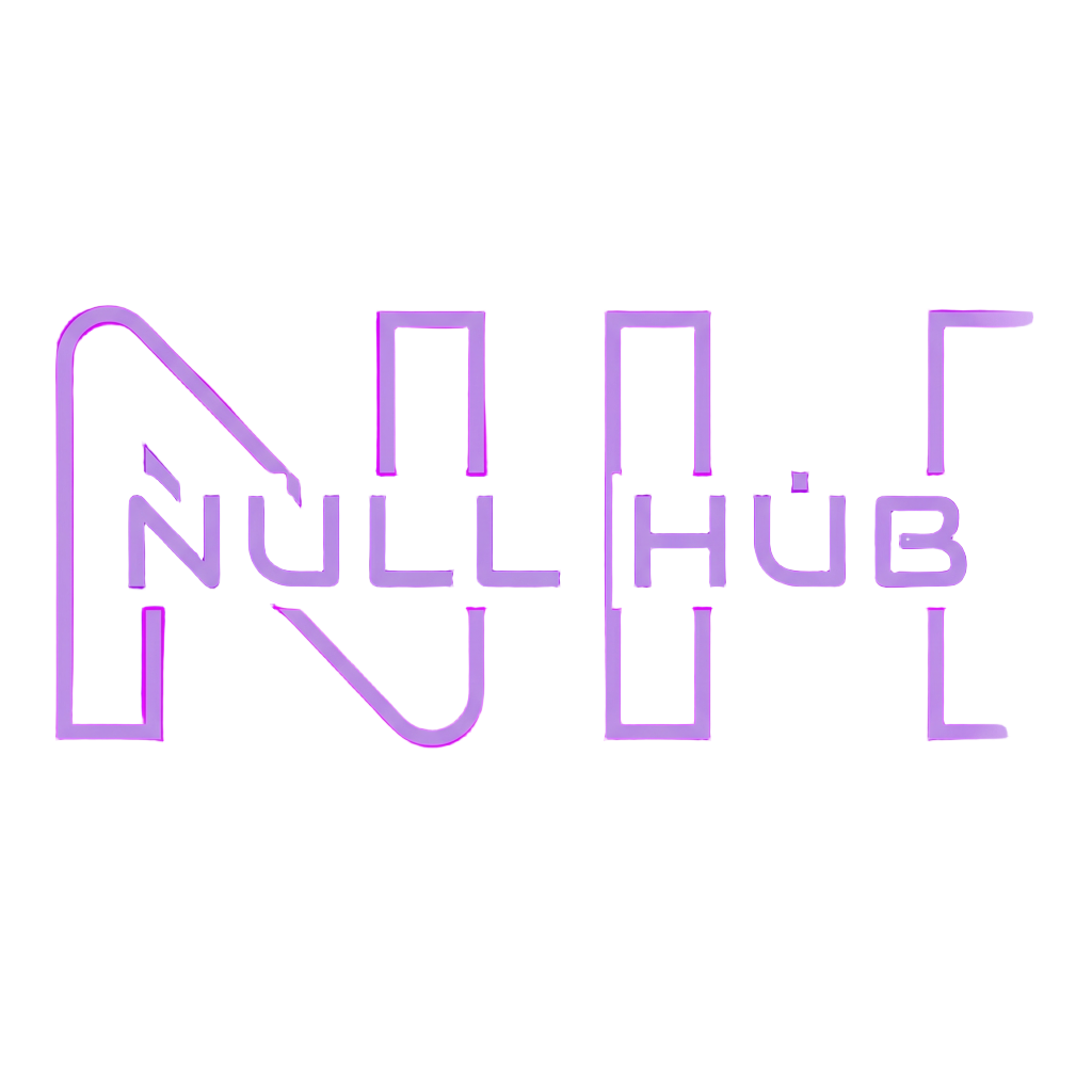 Null Hub